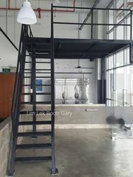 ATRIX (D14), Factory #128723522